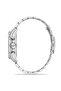 Ms207S-11Ss Men's Wristwatch - 2