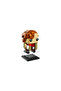 40856 Lego ®   Star Wars ™   Mandalorian and Grogu: Allies and Enemies - 6