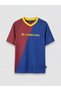 I V Dikim Tarftar Printed Men's Sports T-Shirt from Freezen Store