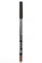 Velvet Smooth Eyeliner-Bronze Mink-963 - 5