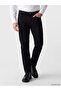 Shining Choices from Shining Store Slim Fit Gabardine Men's Chino Pants - 2
