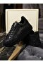 The New Model of Summer Sneakers with a Stylish Look - 6