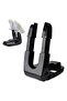 Multifuntional Shoe Dryer with Timer – Antibacterial, Portable & Adjustable Length