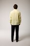 Regular Fit Long Sleeve Shirt - 8