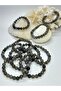 Labradorit Aa+ Natural Stone Bracelet