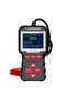 multimetru diagnosticare OBD2 - 5