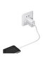 PowerKub 20 Fast Wall Charger - 3