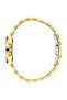 Es6960Fe.120 Women Wrist Watch - 3