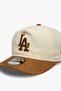 SUEDE VISOR 9FIFTY AF LOSDOD LTCDOC 60771821 - 2