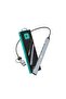 ZU04 High-Speed 7-in-1 USB A - 3