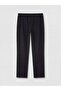 High Neck Women's Hijab Swimsuit (S6) - 6