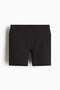 Sports cycling shorts with SoftMove™ - 4