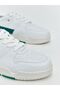 LCW STEPS Lace-Up Men's Sports Shoes - 3