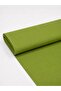 Premier Duck Linen Fabric Water Repellent Cloth 0.5 Meter Stain Resistant Width 180 cm (50X180Cm)
