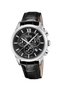 Swiss F20041/4 Men's Wristwatch - 2