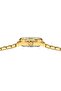 Swiss F20089/1 Women's Wristwatch - 3