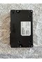 Bluetooth module Ford Fiesta mk7 Focus3 B-Max C-Max code AM5T14D212CB