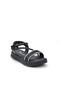 Vetta 03498 Girls' Sandals Shoes - 2