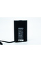 - 65W TYPE C Power Adapter - 2
