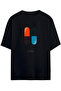 Custom Design the Matrix Designed Unisex Premium - High Quality Printed Custom Design