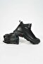 210500 Men's Outdoor Orthopedic Boots - 4