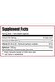 CoQ 10 - CoQ 10 Enzyme, vitamin E & Selenium - For cognitive Function, Heart Health & Energy Production- 60 capsules. - 4