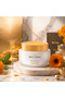 Dr. C. Tuna Calendula Oil Cream Balm 80 ml - 2