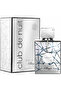 Club De Nuit Sillage Unisex Eau De Parfum 105ml