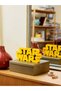 ® Star Wars Logo Yapım Seti (700 Parça) - 2