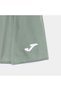 902842.480 Torneo Women's Tennis and Padel Skirt - Green - 4