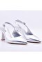 Corisan Women's Stiletto Shoes 020-5 - 2