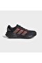 Astrastar Men's Sneaker Ki7104