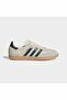 Samba Og Men's Sneaker Kk2266