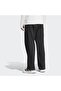 Adi365 W Pt m Men's Sports Sweatpants Kg5744 - 2