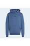 D4T Hoodie Men's Sports Sweatshirt Ks6403 - 4