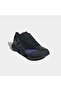 Lightblaze Pod Men's Sneaker Kk4383 - 4