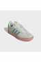 Vl Court 3.0 Women's Sneaker Ki2077 - 4
