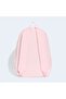 CLSC PCASE BP CLPINK/WHITE - 4