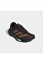 Terrex Agravic Gtx 2 Men's Outdoor Shoes Hq5088 - 4
