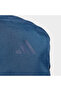 Apwr Viii Unisex Adult Backpack Kr0327 - 5