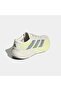 Galaxy 8 m Men's Running Shoes Ih9800 - 5