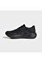 Galaxy 8 J Youth Sneaker La3827 - 2