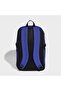Apwr Viii Unisex Adult Backpack Kq6790 - 4