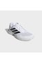 Gamecourt 3 m Men's Tennis Shoes Ki3595 - 4
