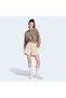 W All Szn Sl Sw Women's Sports Sweatshirt Ks5419 - 3