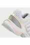 حذاء رياضي للأطفال من الجنسين من Adistar Control 5 El C KJ9741 - 7