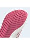 Runfalcon 6 El C Unisex Kids Sneaker Ki2646 - 7