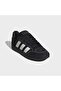 Gc Alpha Sk8 Men's Sneaker Jr9819 - 4