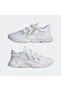 Ozweego Men's Sneaker Ji2643 - 6