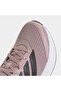 RUNFALCON 6 W DUALIL/CARBON/CBLACK - 7